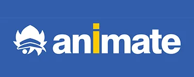 アニメイトオンラインショップはこちら